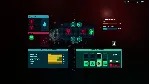 Battlevoid: Harbinger 💎 АВТОДОСТАВКА STEAM GLOBAL МГНОВЕННО ЛИЦЕНЗИЯ