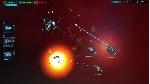 Battlevoid: Harbinger 💎 АВТОДОСТАВКА STEAM GLOBAL МГНОВЕННО ЛИЦЕНЗИЯ