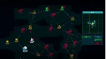 Battlevoid: Harbinger 💎 АВТОДОСТАВКА STEAM GLOBAL МГНОВЕННО ЛИЦЕНЗИЯ