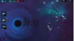 Battlevoid: Harbinger 💎 АВТОДОСТАВКА STEAM GLOBAL МГНОВЕННО ЛИЦЕНЗИЯ