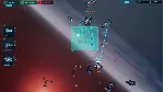 Battlevoid: Harbinger 💎 АВТОДОСТАВКА STEAM GLOBAL МГНОВЕННО ЛИЦЕНЗИЯ