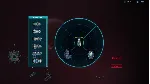 Battlevoid: Harbinger 💎 АВТОДОСТАВКА STEAM GLOBAL МГНОВЕННО ЛИЦЕНЗИЯ