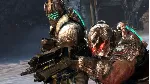 Dead Space 3 | АВТОДОСТАВКА [Россия Steam Gift] - irongamers.ru