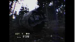 DON&acute;T SCREAM | Steam | Обновления | АВТОВЫДАЧА 24/7 - irongamers.ru