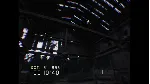 DON&acute;T SCREAM | Steam | Обновления | АВТОВЫДАЧА 24/7 - irongamers.ru