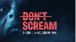 DON&acute;T SCREAM | Steam | Обновления | АВТОВЫДАЧА 24/7 - irongamers.ru