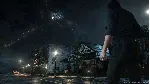 The Evil Within 2 🎮 EpicGames (PC) ✅ Русский