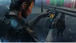 The Evil Within 2 🎮 EpicGames (PC) ✅ Русский