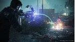 The Evil Within 2 🎮 EpicGames (PC) ✅ Русский