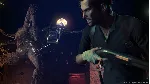 The Evil Within 2 🎮 EpicGames (PC) ✅ Русский