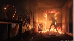 The Evil Within 2 🎮 EpicGames (PC) ✅ Русский