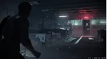 The Evil Within 2 🎮 EpicGames (PC) ✅ Русский