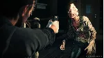 The Evil Within 2 🎮 EpicGames (PC) ✅ Русский