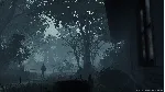 The Evil Within 2 🎮 EpicGames (PC) ✅ Русский