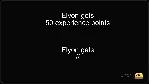 HELL HUNTER - Damned Soul | Steam Gift Россия