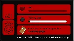 HELL HUNTER - Damned Soul | Steam Gift Россия