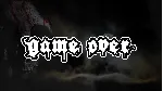 HELL HUNTER - Damned Soul | Steam Gift Россия