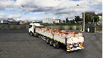 Euro Truck Simulator 2 - Tirsan Trailer Pack АВТОДОСТАВКА STEAM GLOBAL МГНОВЕННО ЛИЦЕ - irongamers.ru