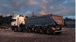 Euro Truck Simulator 2 - Tirsan Trailer Pack АВТОДОСТАВКА STEAM GLOBAL МГНОВЕННО ЛИЦЕ - irongamers.ru