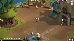 Waven - Welcome Pack 💎 DLC STEAM GIFT РОССИЯ