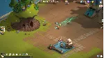 Waven - Welcome Pack 💎 DLC STEAM GIFT РОССИЯ