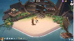 Waven - Welcome Pack 💎 DLC STEAM GIFT РОССИЯ