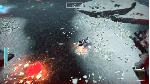 Earth Defender * STEAM RU АВТО 0% - irongamers.ru