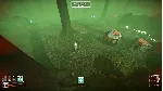 Earth Defender * STEAM RU АВТО 0% - irongamers.ru