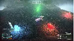 Earth Defender * STEAM RU АВТО 0% - irongamers.ru