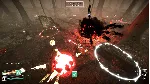 Earth Defender * STEAM RU АВТО 0% - irongamers.ru