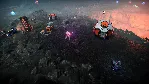 Earth Defender * STEAM RU АВТО 0% - irongamers.ru