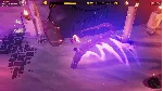 Flame Keeper (Steam ключ / РФ+Весь Мир)