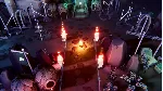 Flame Keeper (Steam ключ / РФ+Весь Мир)