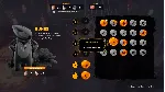 Flame Keeper (Steam ключ / РФ+Весь Мир)