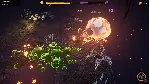 Flame Keeper (Steam ключ / РФ+Весь Мир)