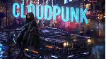 🌗 Cloudpunk - XBS/X Xbox SERIES X|S Активация