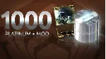 WARFRAME: 75 - 4600 ПЛАТИНЫ/НАБОРЫ/АЙЯ XBOX БЫСТРО