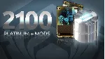 WARFRAME: 75 - 4600 ПЛАТИНЫ/НАБОРЫ/АЙЯ XBOX БЫСТРО