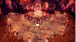 🎮 ✅ 🔶 CULT OF THE LAMB CULTIST EDITION XBOX🔑 КЛЮЧ USA ЛИЦЕНЗИЯ