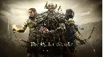 The Elder Scrolls Online [EPIC GAMES] + ГАРАНТИЯ