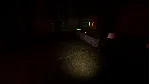 The Ruins STEAM KEY REGION FREE GLOBAL ROW