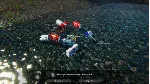 Bottle Can Float STEAM KEY REGION FREE GLOBAL ROW