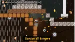 Adventurer Farmer: Save my son! STEAM KEY REGION GLOBAL