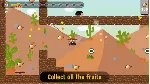 Adventurer Farmer: Save my son! STEAM KEY REGION GLOBAL