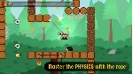 Adventurer Farmer: Save my son! STEAM KEY REGION GLOBAL