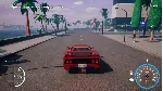 PROJECT AMERICAS: Open World Heists  STEAM KEY GLOBAL