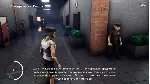 PROJECT AMERICAS: Open World Heists  STEAM KEY GLOBAL