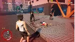 PROJECT AMERICAS: Open World Heists  STEAM KEY GLOBAL