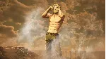 ❗ ATTACK ON TITAN 2: FINAL BATTLE❗ XBOX ONE/X|S🔑 КЛЮЧ