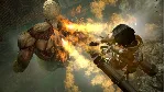 ❗ ATTACK ON TITAN 2: FINAL BATTLE❗ XBOX ONE/X|S🔑 КЛЮЧ